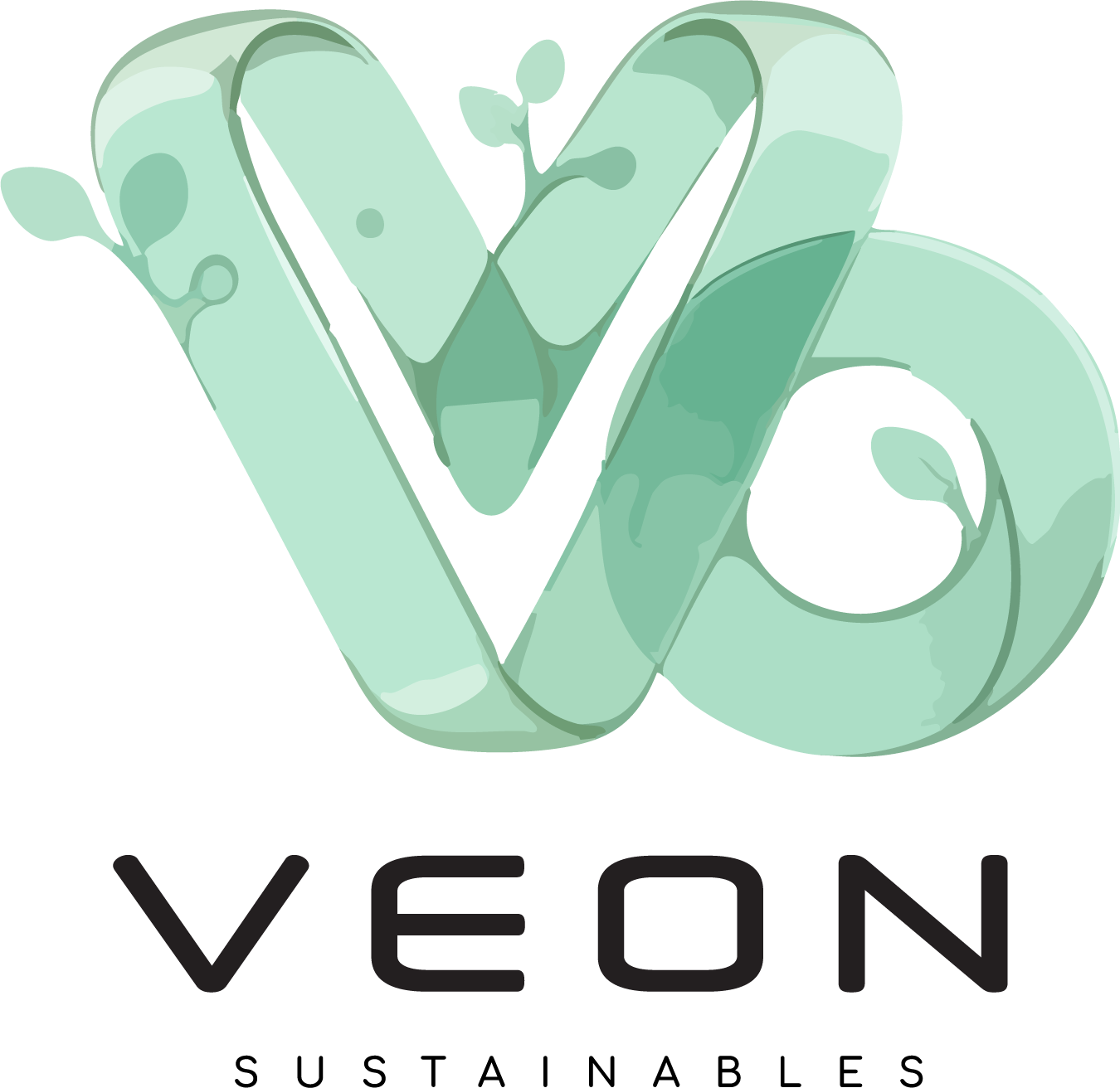 VEON Logo