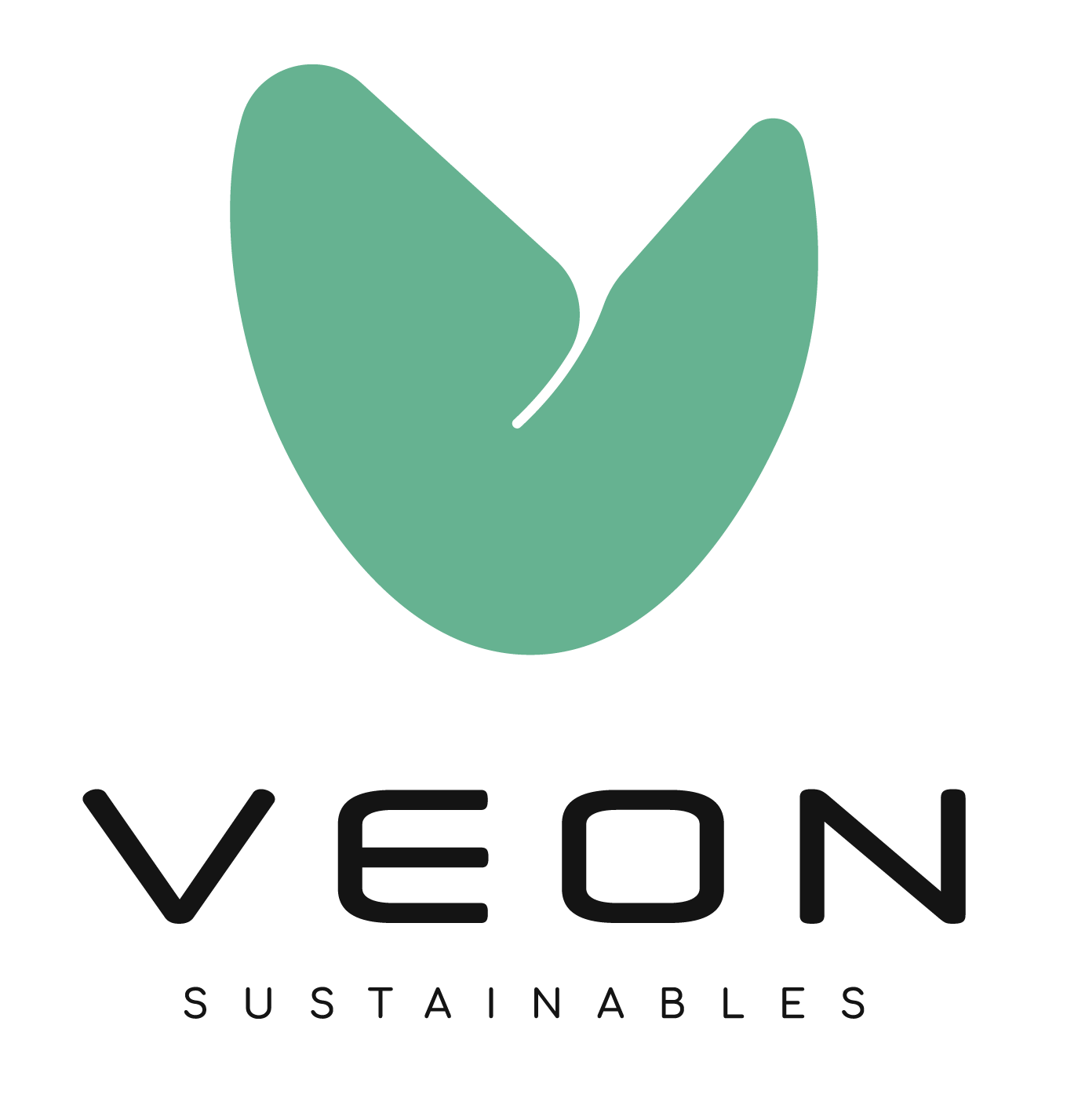 Veon Logo