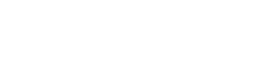 CRAE logo