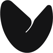 CRAE logo