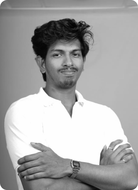 Asif Kassim