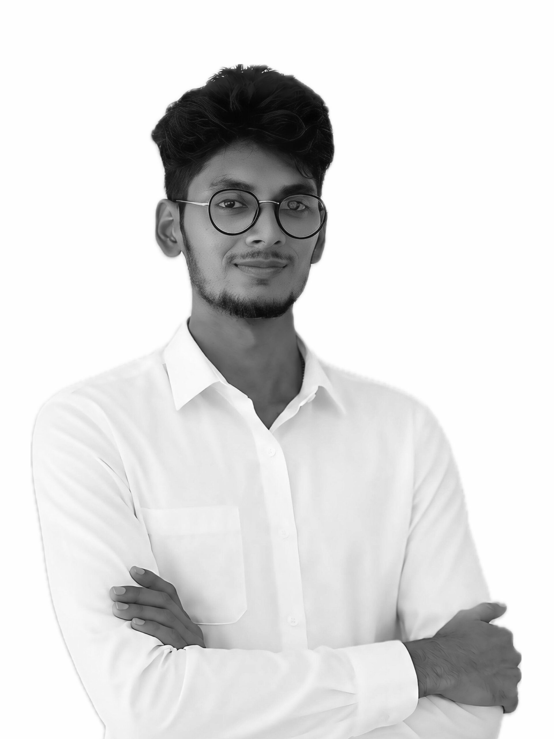 Iyer Selvam