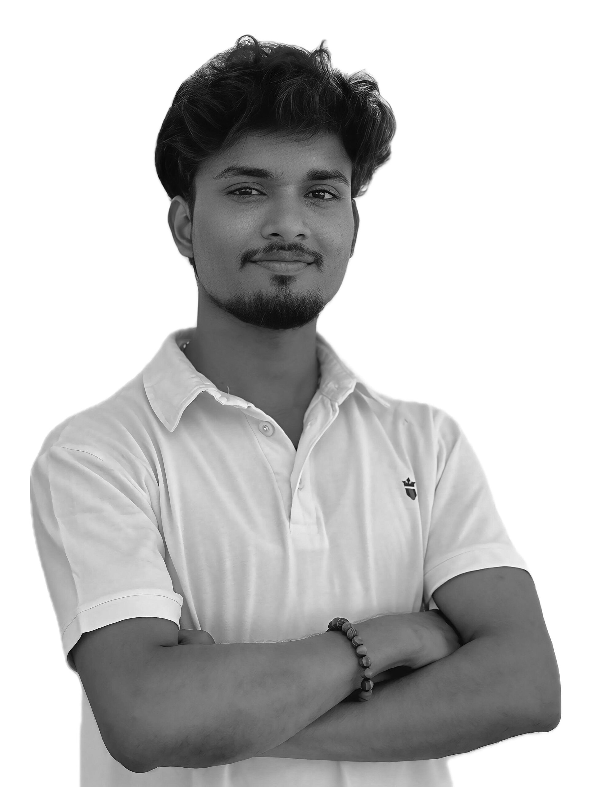 Kumaran