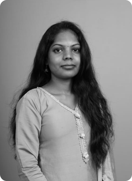 Niruthiya Sakthivel
