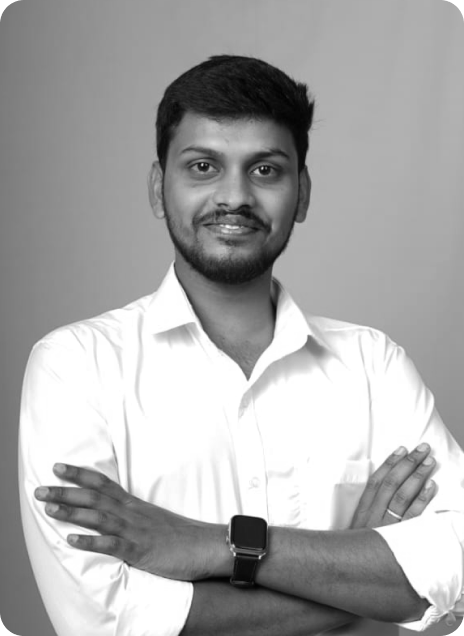 Praveen