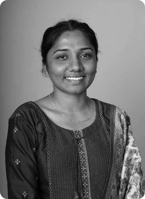 Sopiya