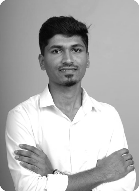 Vivekkumar R